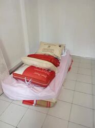 Blk 431 Bukit Panjang Ring Road (Bukit Panjang), HDB 4 Rooms #560922181